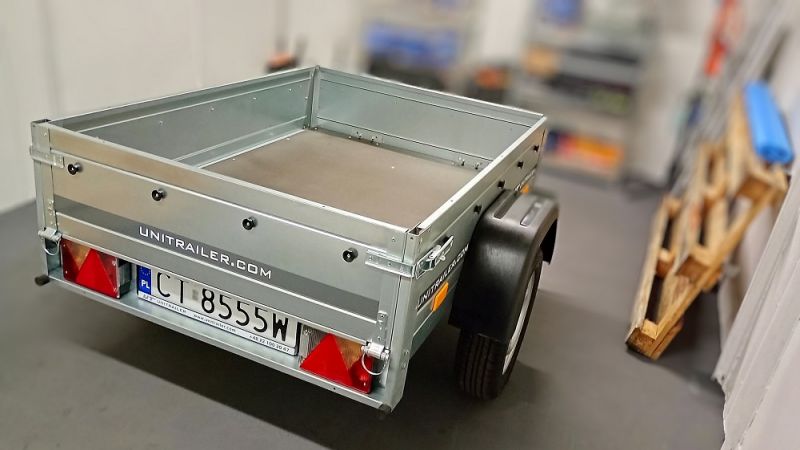 Wojciech, Toruń Wojciech, Toruń