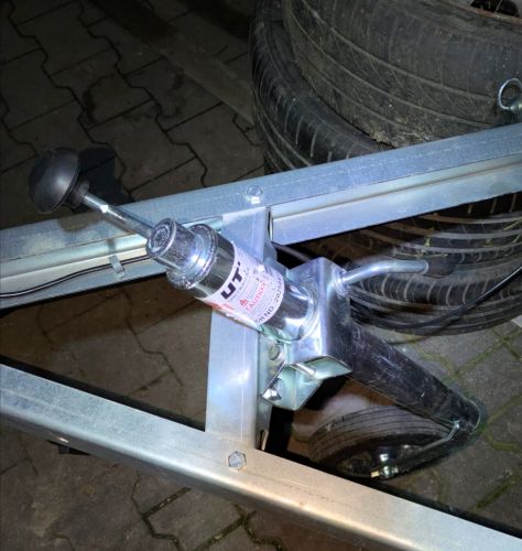 Jacek, Brańszczyk Jacek, Brańszczyk