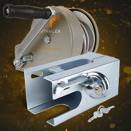 Akcesoria do przyczep