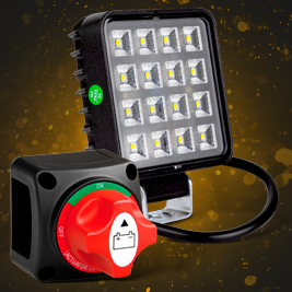 Części do maszyn rolniczych