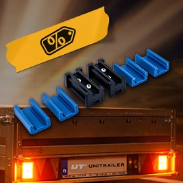 Konektory i szybkozłączki