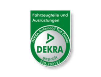 Wskaźnik zużycia zaczepu kulowego