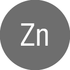 Ochrona antykorozyjna