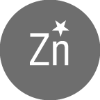 Ochrona antykorozyjna