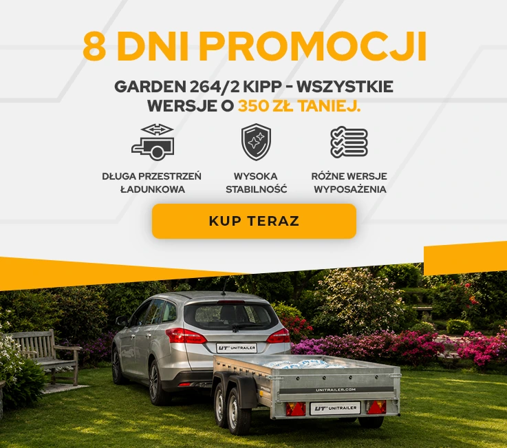 8 DNI PROMOCJI