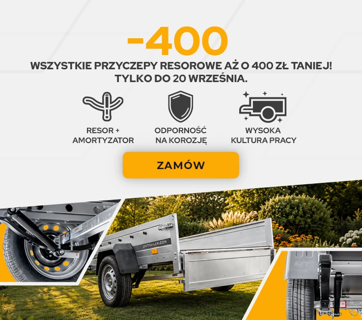 -400