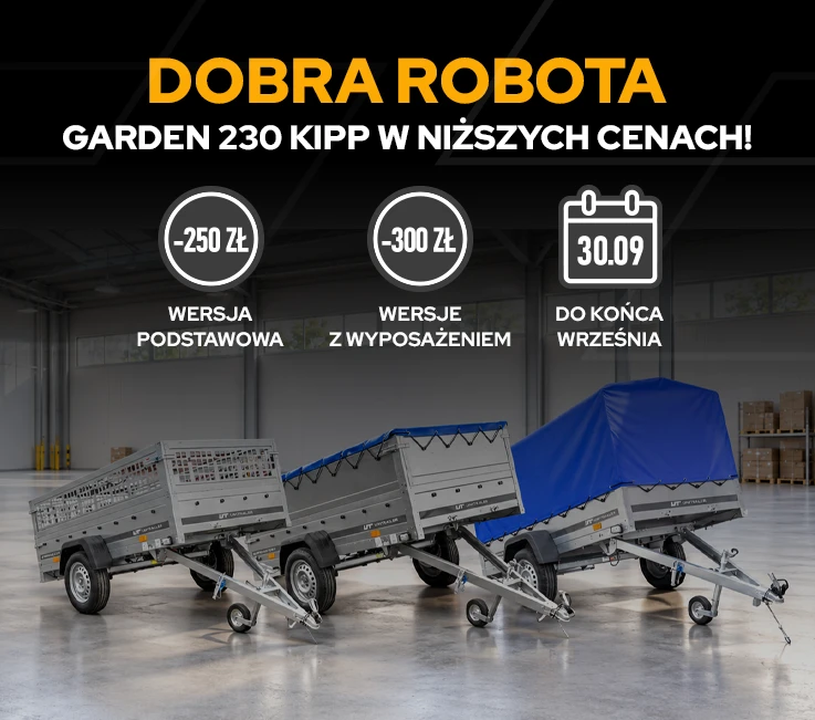 Dobra Robota