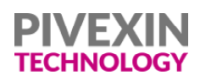 PIVEXIN TECHNOLOGY