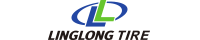 LINGLONG