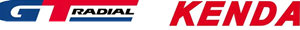 GT Radial / KENDA