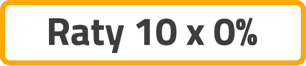 10 rat 0%!