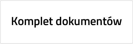 Komplet dokumentów