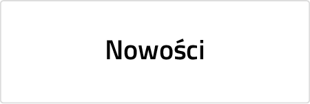 Nowości