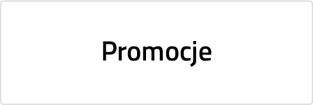 Promocje