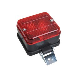 Lampa tylna przeciwmgielna ProPlus 343632 uniwersalna