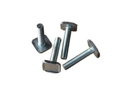 Wsuwki do montażu boxa na belkach aluminiowych 40mm x M8 (4 szt.)