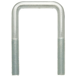 Cybant kwadratowy DROMET typ C M8 77/136 (2 1/2")