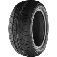 Opona wzmacniana do przyczepy KENDA KR101 195/50 R13C 104/102N