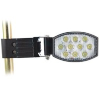 Lampa robocza LED reflektor TT TECHNOLOGY TT.13230 10xLED 30W 2400lm