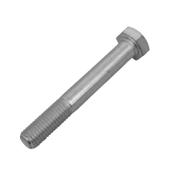 Śruba do zaczepu obejmy DROMET M14x100