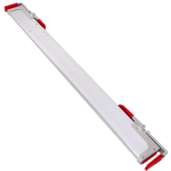 Belka rozporowa naburtowa UNITRAILER do zabezpieczania ładunku 1390-1910 mm