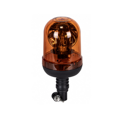 Lampa ostrzegawcza KAMAR L2283-C lampa błyskowa
