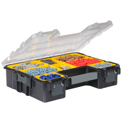 Wysoki organizer STANLEY FATMAX Deep Pro Organizer 1-97-521