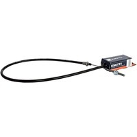 LINKA HAMULCOWA CIĘGNO BOWDENA KNOTT 730/940