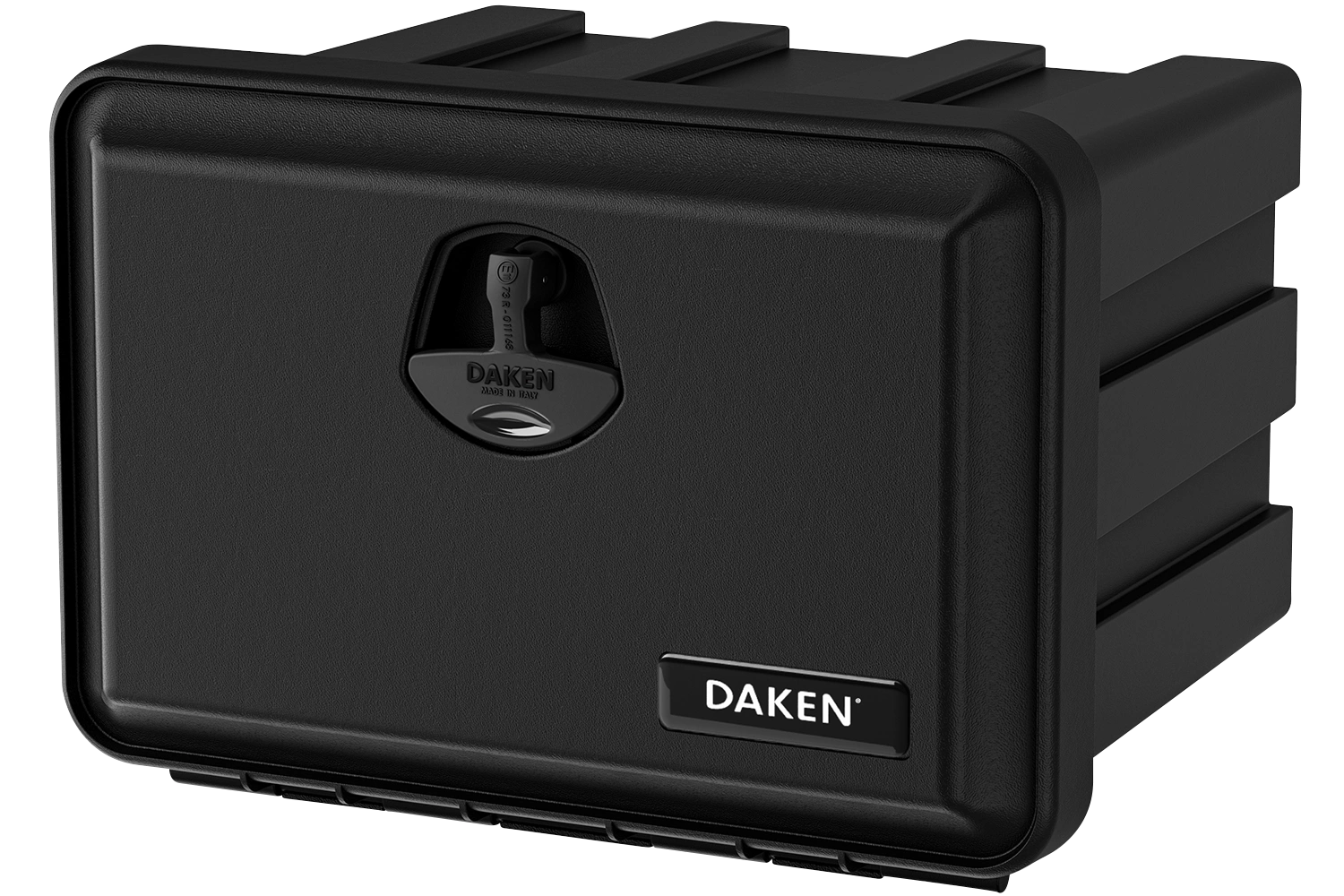 JAR OF PUS PUSHEAD ジャー オブ パス 2001 JAR OF PUS PUSHEAD ジャー オブ パス 2001 パスヘッド