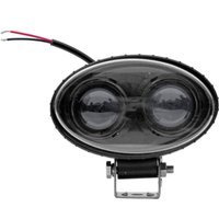 Lampa strumieniowa opryskiwacza TT Technology TT.13111B 2xLED 1200lm