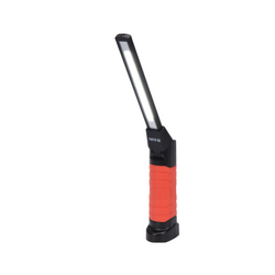 Lampa warsztatowa + latarka YATO YT-08518 COB LED 600lm