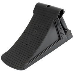 Klin pod koła AL-KO H: 160mm UK36