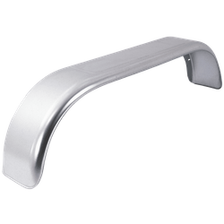 Błotnik tandem do przyczepy 14-15" DE HAAN THRD 22155 nadkole 1550/220mm