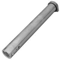 Suwadło rura do hamulca urządzenia najazdowego KNOTT KFG35, KR35, KR35HV