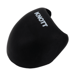 Osłona zabezpieczająca do zaczepu kulowego KNOTT 201347.002 Soft Dock K14/K20/K24