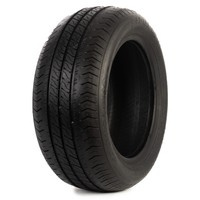 Opona wzmacniana do przyczepy LINGLONG R701 195/50 R13C 104/101N