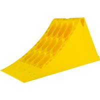 Klin pod koła LOKHEN E53 h: 225mm