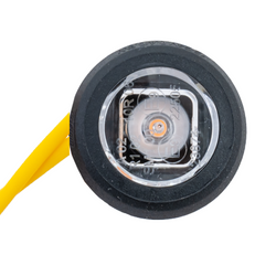 Lampa obrysowa FRISTOM FT-074Z LED uniwersalna