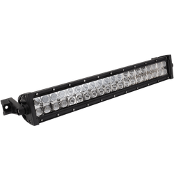 Lampa robocza LED reflektor TruckLED LB0004 40xLED 4453lm COMBO