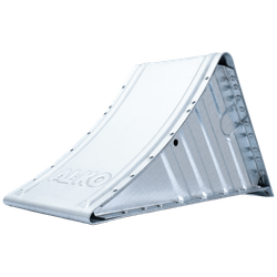 Klin pod koła AL-KO H: 247mm UK53 metalowy
