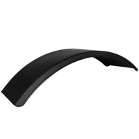 Błotnik do maszyn rolniczych 16-24" DOMAR T10120 nadkole 960/355mm