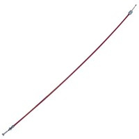 LINKA HAMULCOWA CIĘGNO BOWDENA AL-KO 770/966