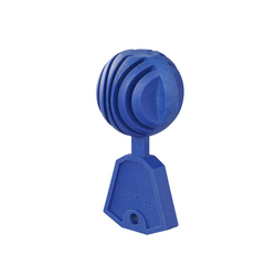 Zabezpieczenie zaczepu kulowego przyczepy ProPlus 341070 Safety Ball
