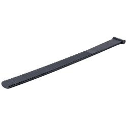 Pasek mocujący ramę/koło roweru 25 cm - Atera 9918700935