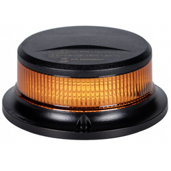 Lampa ostrzegawcza KAMAR PICO ALR0054 LED lampa błyskowa 3 tryby
