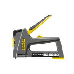 Zszywacz 6w1 TR75 STANLEY FATMAX FMHT6-70868