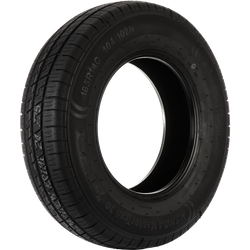 Opona wzmacniana do przyczepy KENDA KR101 185/80 R14C 104/102N