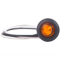 Lampa obrysowa HORPOL LD 2629 LED uniwersalna