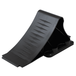 Klin pod koła TULPLAST h: 100mm
