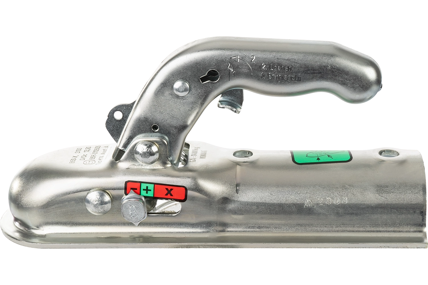 ボルト 14ft FLEX154 Złączka zaciskowa M22x1,5 x Cu 15mm złoty C84